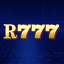 r777 App