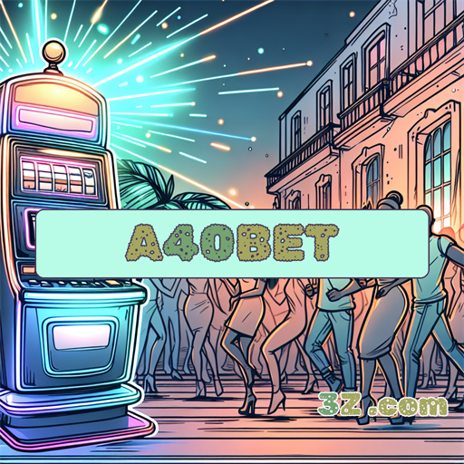 উত্তেজনা ও কৌশল: R777-এ খেলাধুলার নতুন যুগ